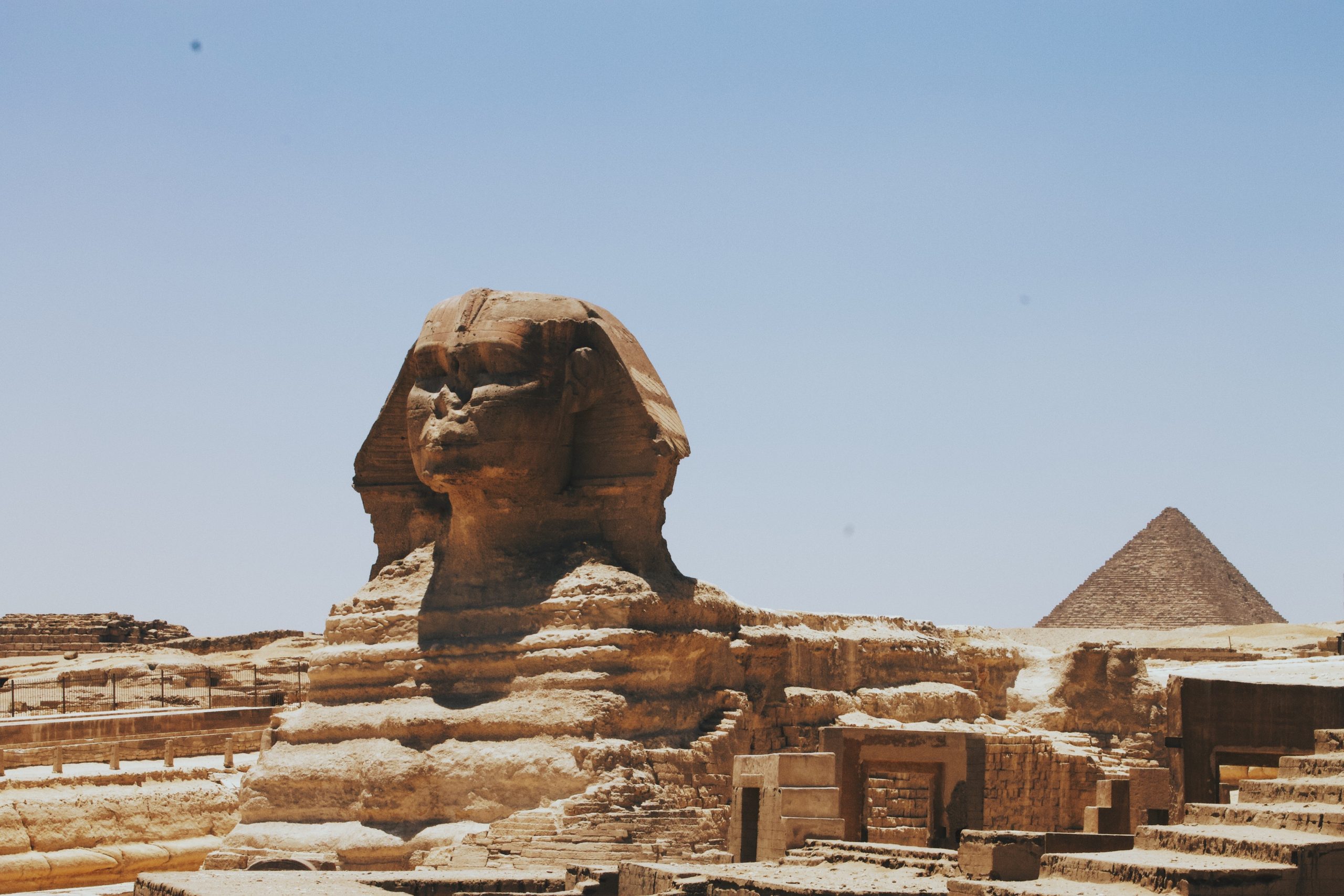 Cómo viajar a Egipto con poco presupuesto – Los mejores consejos y sugerencias que podrá recibir
