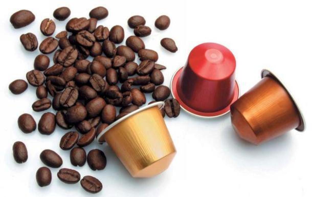 Cómo hacer cápsulas Nespresso reutilizables: La forma más fácil y divertida de montar tu propia cafetería