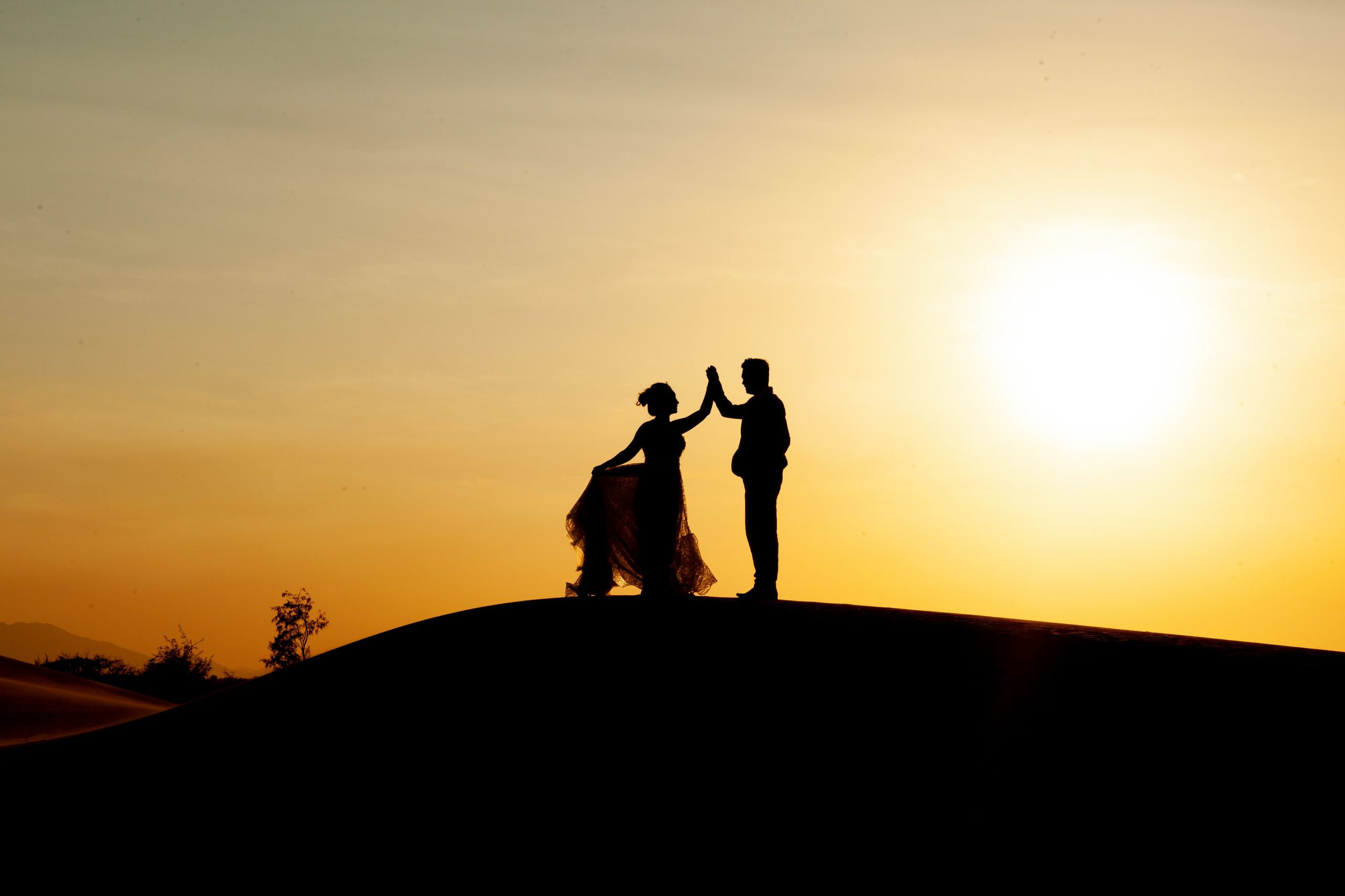 Consejos de videntes expertos para reconstruir un matrimonio: Cómo fortalecer su relación después de una crisis